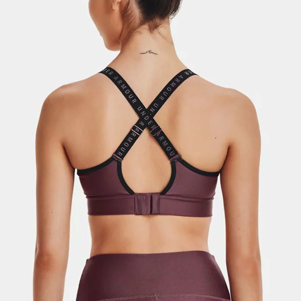 Discount โ Cheapest ๐ฏ Sports Bras Under Armour Infinity Mid Bra ๐ฉ Women's ๐ฏ ๐ 24 Sports Bras Under Armour Infinity Mid Bra Women's