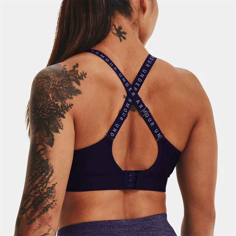 Discount โ Cheapest ๐ฏ Sports Bras Under Armour Infinity Mid Bra ๐ฉ Women's ๐ฏ ๐ 12 Sports Bras Under Armour Infinity Mid Bra Women's
