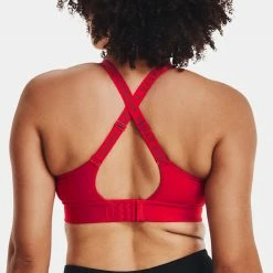 Discount โ Cheapest ๐ฏ Sports Bras Under Armour Infinity Mid Bra ๐ฉ Women's ๐ฏ ๐ 35 Sports Bras Under Armour Infinity Mid Bra Women's