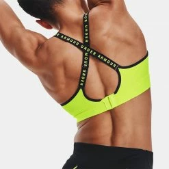 Discount โ Cheapest ๐ฏ Sports Bras Under Armour Infinity Mid Bra ๐ฉ Women's ๐ฏ ๐ 39 Sports Bras Under Armour Infinity Mid Bra Women's