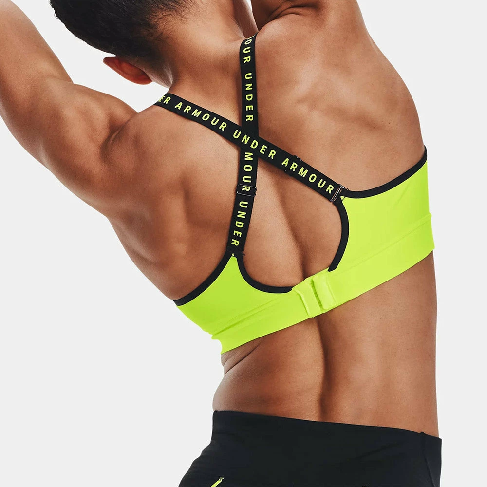Discount โ Cheapest ๐ฏ Sports Bras Under Armour Infinity Mid Bra ๐ฉ Women's ๐ฏ ๐ 18 Sports Bras Under Armour Infinity Mid Bra Women's