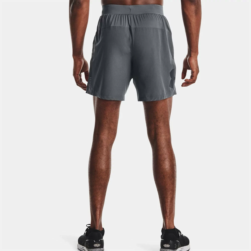 Buy ๐คฉ Best deal ๐ Under Armour Qualifier SpeedPocket 7" Linerless Shorts Men's Men's Clothing ๐ฅฐ ๐ 6 Under Armour Qualifier SpeedPocket 7" Linerless Shorts Men's Men's Clothing