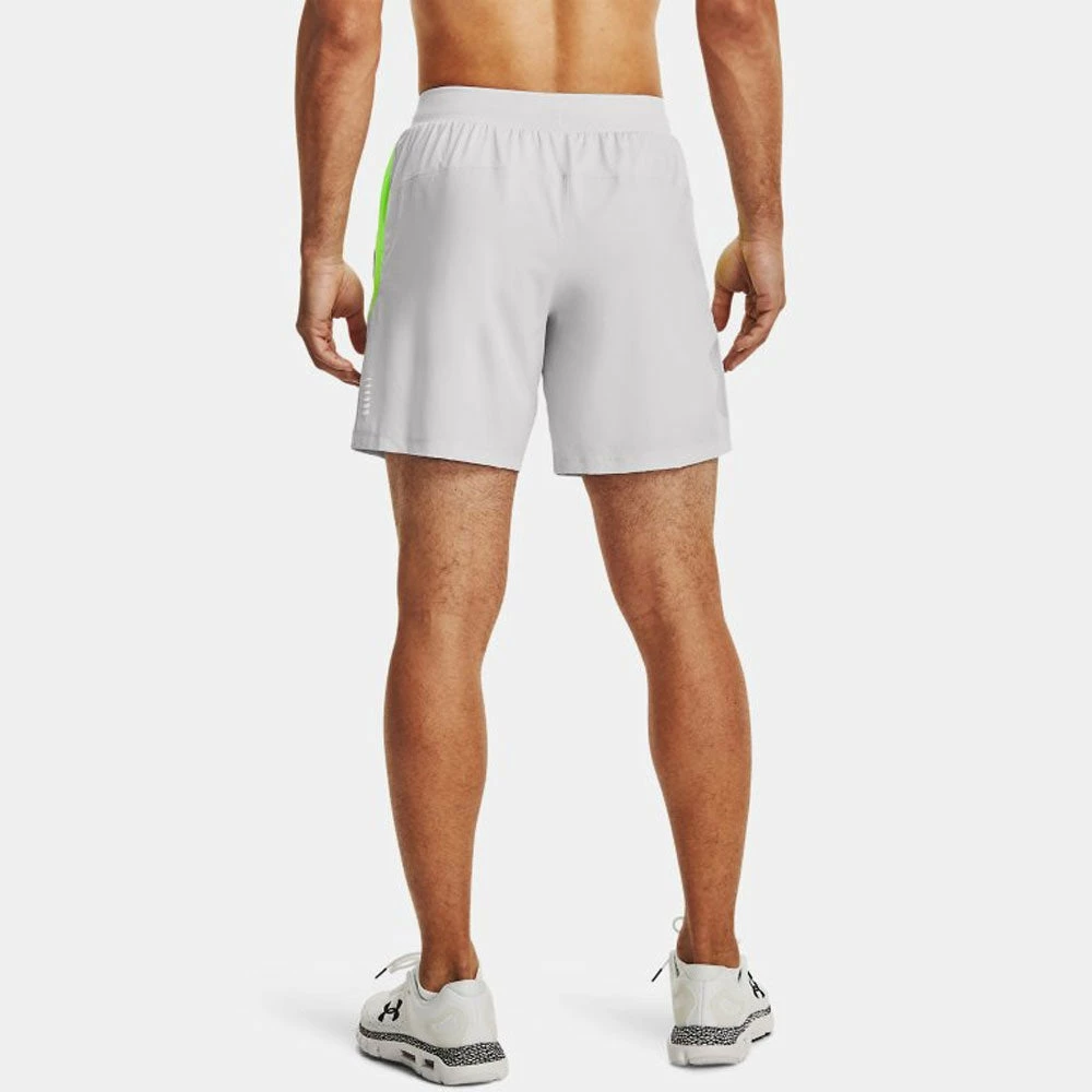 Buy ๐คฉ Best deal ๐ Under Armour Qualifier SpeedPocket 7" Linerless Shorts Men's Men's Clothing ๐ฅฐ ๐ 8 Under Armour Qualifier SpeedPocket 7" Linerless Shorts Men's Men's Clothing