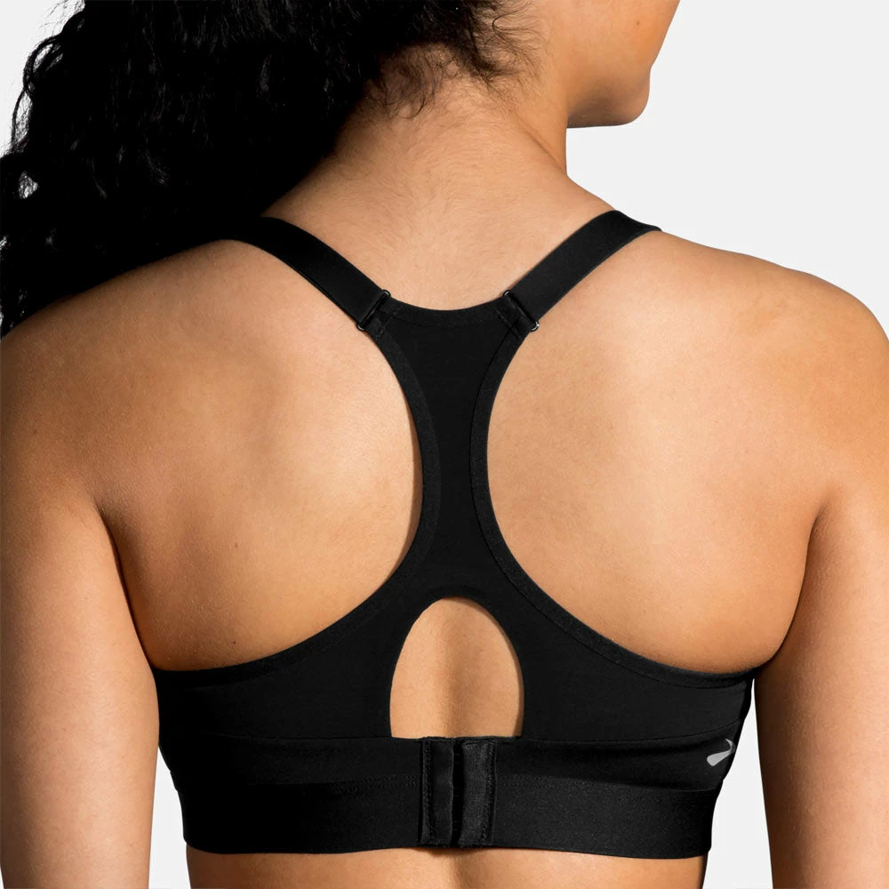 Cheap ๐ Best Sale ๐ฏ Brooks Dare Racerback Bra ๐ฉ Women's Sports Bras ๐งจ ๐ 4 Brooks Dare Racerback Bra Women's Sports Bras