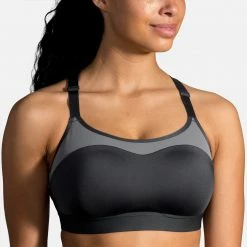Cheap ๐ Best Sale ๐ฏ Brooks Dare Racerback Bra ๐ฉ Women's Sports Bras ๐งจ ๐ 16 Brooks Dare Racerback Bra Women's Sports Bras