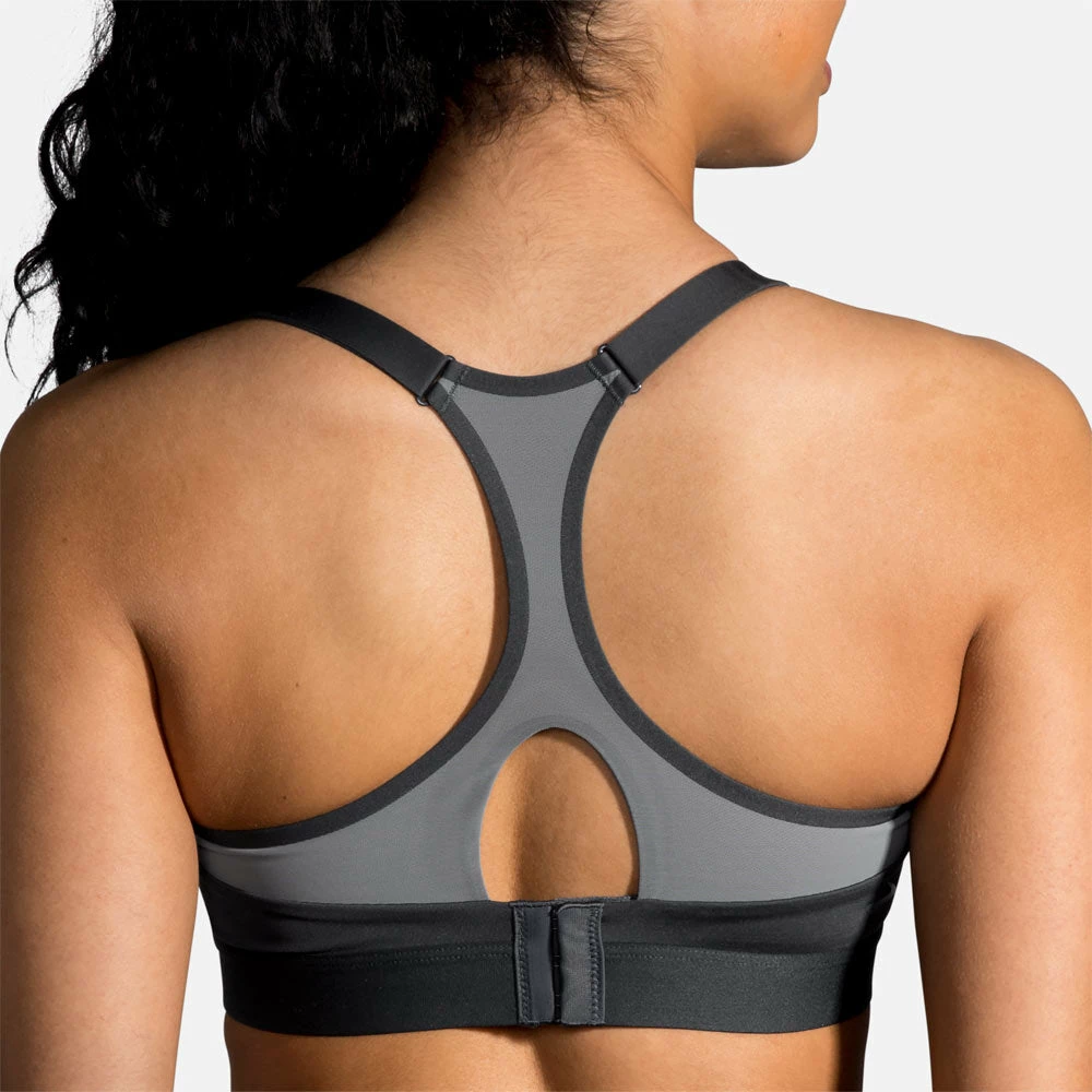 Cheap ๐ Best Sale ๐ฏ Brooks Dare Racerback Bra ๐ฉ Women's Sports Bras ๐งจ ๐ 6 Brooks Dare Racerback Bra Women's Sports Bras