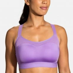 Cheap ๐ Best Sale ๐ฏ Brooks Dare Racerback Bra ๐ฉ Women's Sports Bras ๐งจ ๐ 24 Brooks Dare Racerback Bra Women's Sports Bras