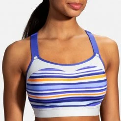 Cheap ๐ Best Sale ๐ฏ Brooks Dare Racerback Bra ๐ฉ Women's Sports Bras ๐งจ ๐ 22 Brooks Dare Racerback Bra Women's Sports Bras