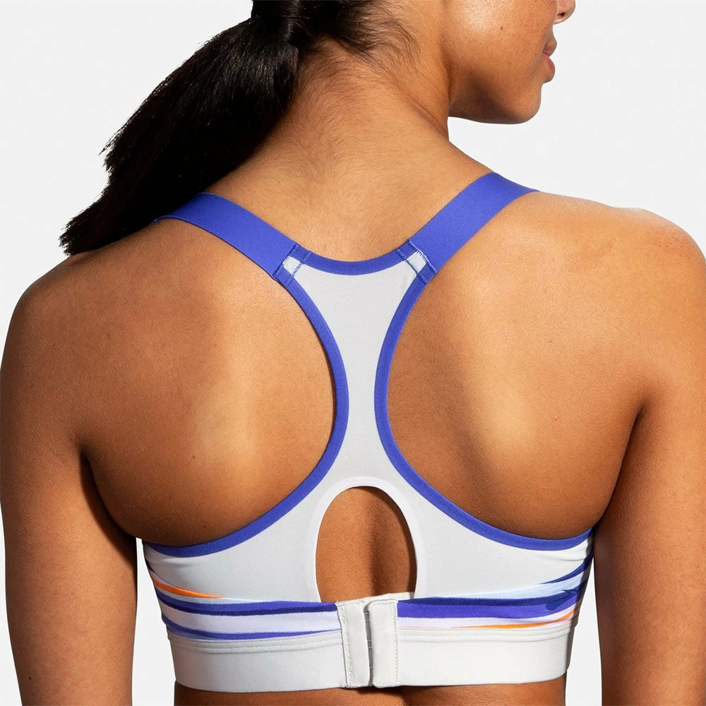 Cheap ๐ Best Sale ๐ฏ Brooks Dare Racerback Bra ๐ฉ Women's Sports Bras ๐งจ ๐ 12 Brooks Dare Racerback Bra Women's Sports Bras