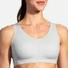 Brooks Dare Crossback Bra Women's Sports Bras