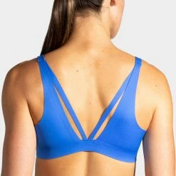 Sports Bras Brooks Dare Strappy Bra Women's (Previous Version)