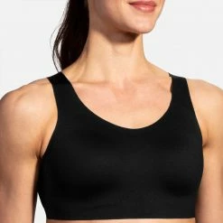 Brooks Dare Scoopback Bra Women's