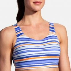 Brooks Dare Scoopback Bra Women's