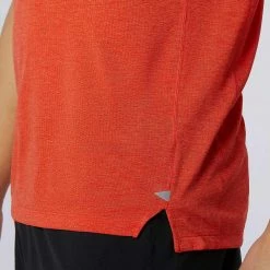 Wholesale ๐ Wholesale โญ New Balance Impact Run Short Sleeve Men's (Old Version) Men's Clothing ๐ฅ ๐ฏ 21 New Balance Impact Run Short Sleeve Men's (Old Version) Men's Clothing