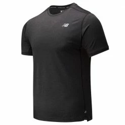 Wholesale ๐ Wholesale โญ New Balance Impact Run Short Sleeve Men's (Old Version) Men's Clothing ๐ฅ ๐ฏ 22 New Balance Impact Run Short Sleeve Men's (Old Version) Men's Clothing