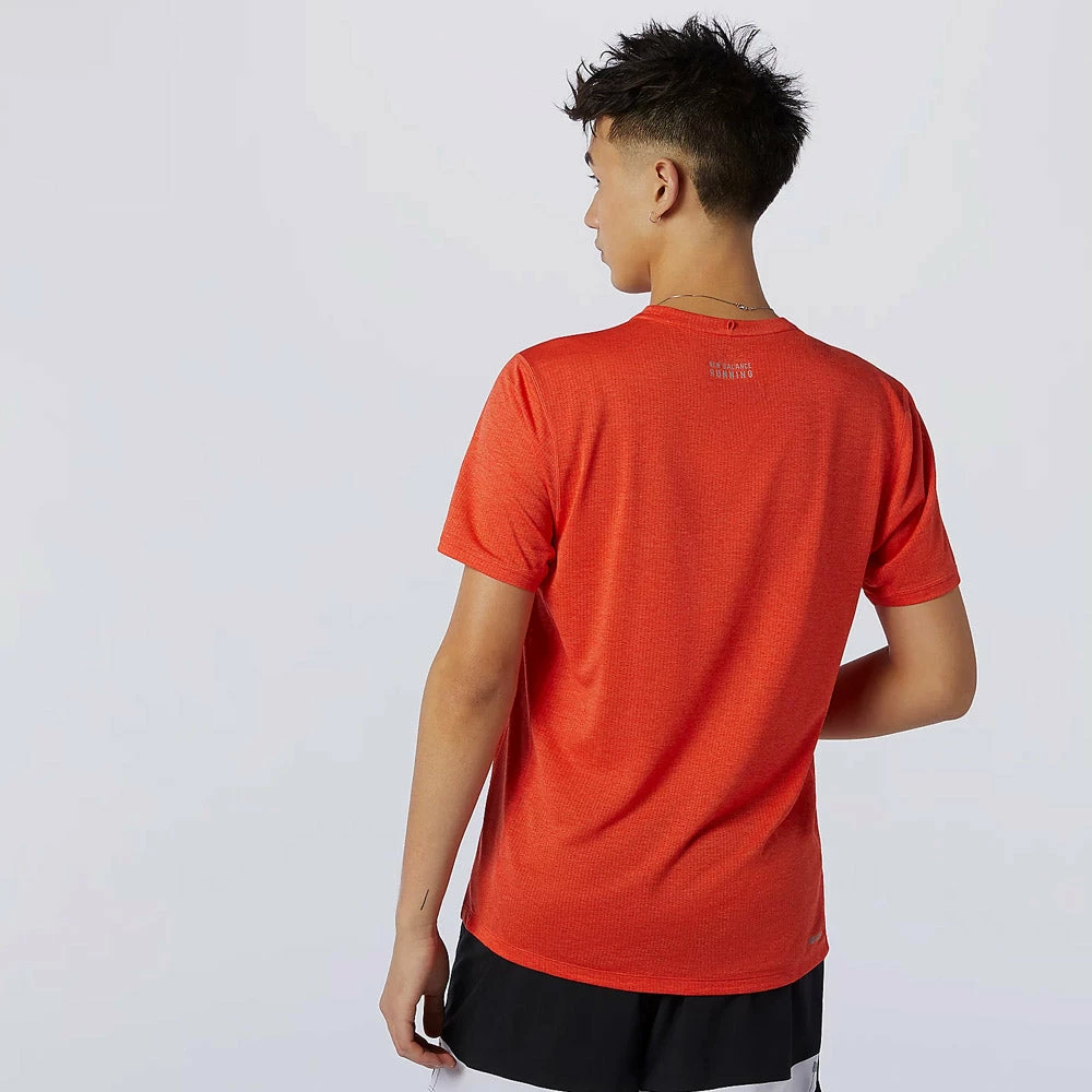 Wholesale ๐ Wholesale โญ New Balance Impact Run Short Sleeve Men's (Old Version) Men's Clothing ๐ฅ ๐ฏ 4 New Balance Impact Run Short Sleeve Men's (Old Version) Men's Clothing