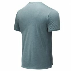 Wholesale ๐ Wholesale โญ New Balance Impact Run Short Sleeve Men's (Old Version) Men's Clothing ๐ฅ ๐ฏ 31 New Balance Impact Run Short Sleeve Men's (Old Version) Men's Clothing