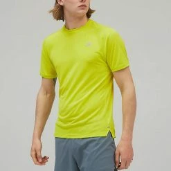 Wholesale ๐ Wholesale โญ New Balance Impact Run Short Sleeve Men's (Old Version) Men's Clothing ๐ฅ ๐ฏ 32 New Balance Impact Run Short Sleeve Men's (Old Version) Men's Clothing