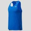 Cheap โค๏ธ Outlet ๐ New Balance Impact Run Singlet Men's โจ ๐ฏ 2 New Balance Impact Run Singlet Men's