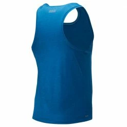 New Balance Impact Run Singlet Men's