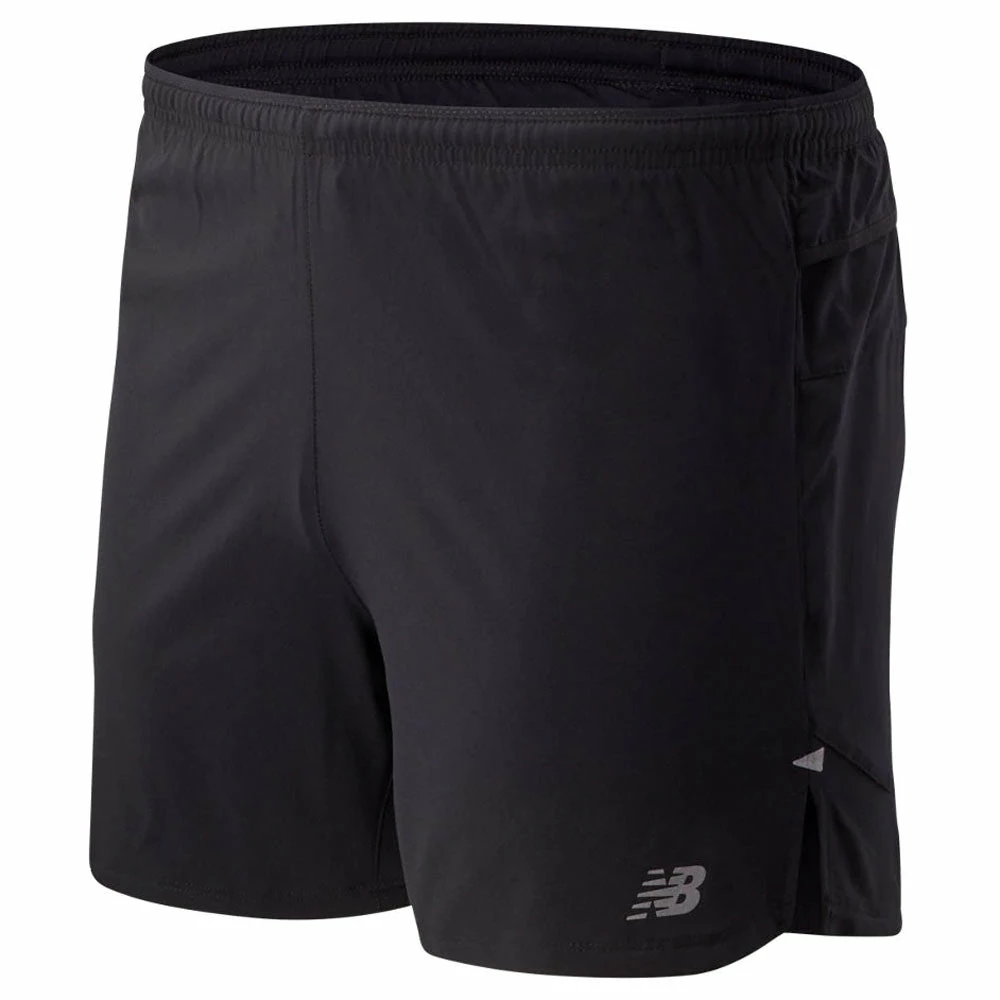 Coupon ๐ฏ Wholesale ๐ฏ New Balance Impact Run 5" Shorts Men's (Old Version) Men's Clothing ๐ ๐ 5 New Balance Impact Run 5" Shorts Men's (Old Version) Men's Clothing