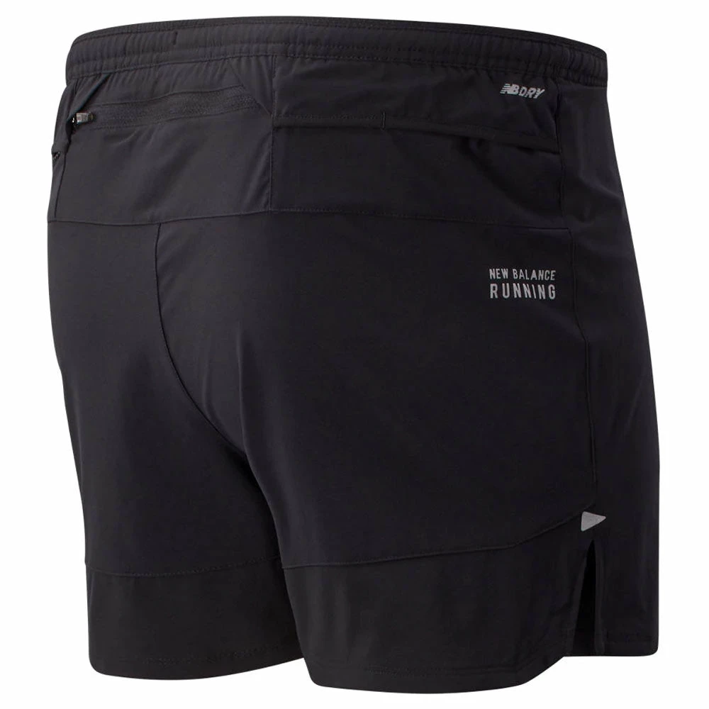 Coupon ๐ฏ Wholesale ๐ฏ New Balance Impact Run 5" Shorts Men's (Old Version) Men's Clothing ๐ ๐ 6 New Balance Impact Run 5" Shorts Men's (Old Version) Men's Clothing