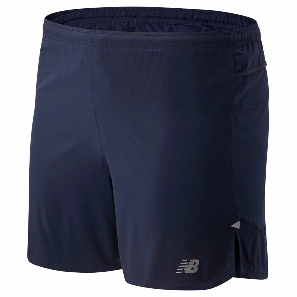 Coupon ๐ฏ Wholesale ๐ฏ New Balance Impact Run 5" Shorts Men's (Old Version) Men's Clothing ๐ ๐ 7 New Balance Impact Run 5" Shorts Men's (Old Version) Men's Clothing