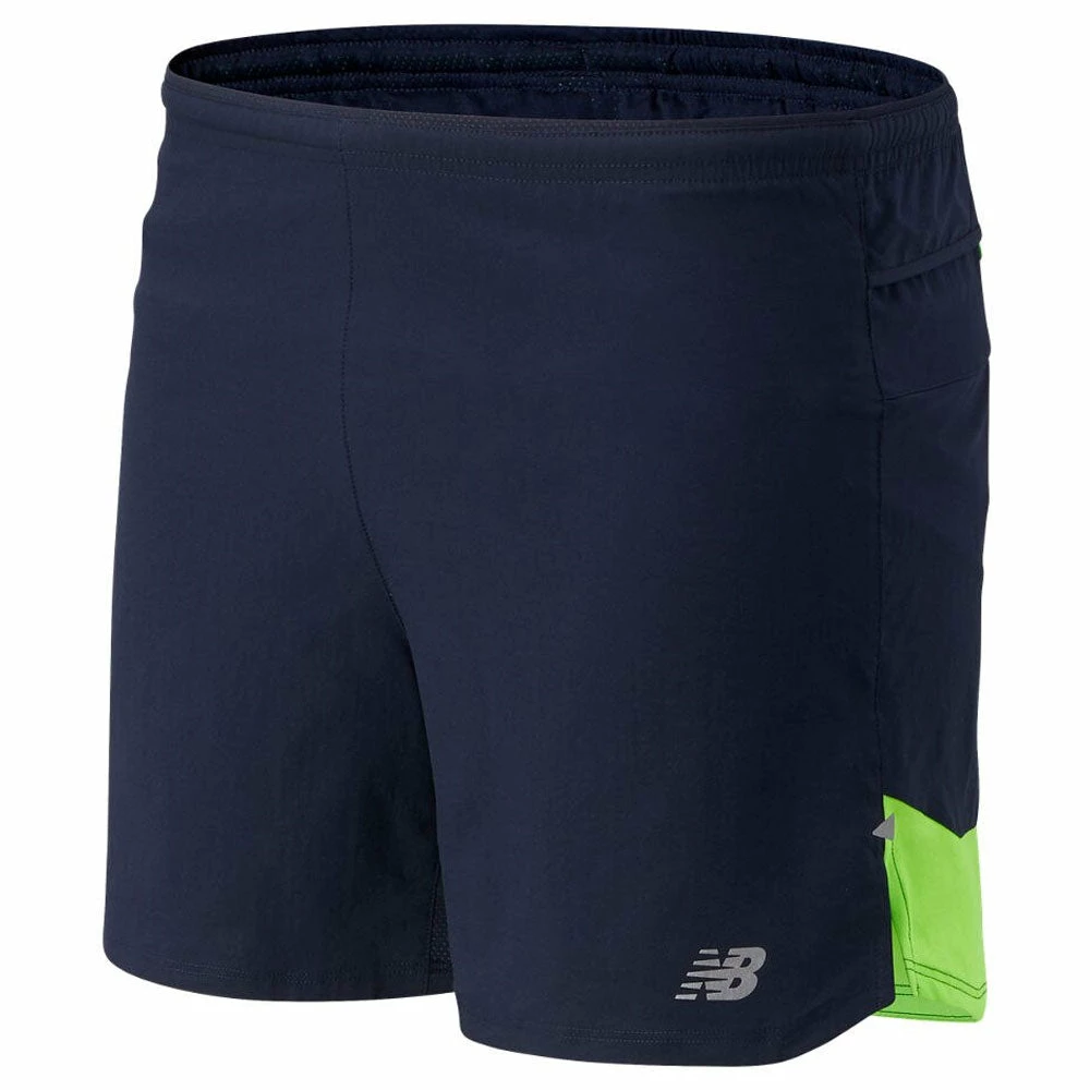 Coupon ๐ฏ Wholesale ๐ฏ New Balance Impact Run 5" Shorts Men's (Old Version) Men's Clothing ๐ ๐ 9 New Balance Impact Run 5" Shorts Men's (Old Version) Men's Clothing