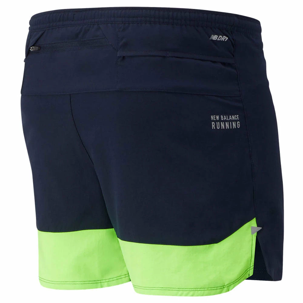 Coupon ๐ฏ Wholesale ๐ฏ New Balance Impact Run 5" Shorts Men's (Old Version) Men's Clothing ๐ ๐ 10 New Balance Impact Run 5" Shorts Men's (Old Version) Men's Clothing