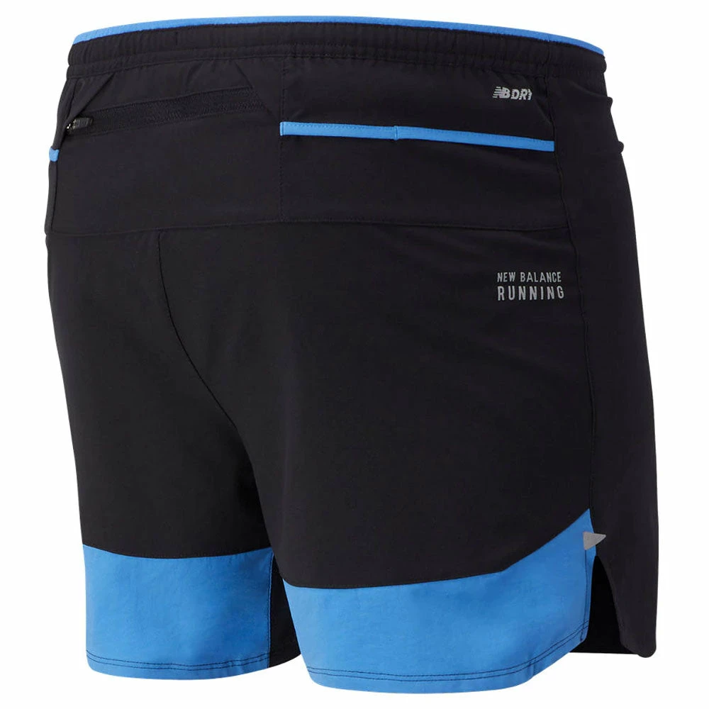 Coupon ๐ฏ Wholesale ๐ฏ New Balance Impact Run 5" Shorts Men's (Old Version) Men's Clothing ๐ ๐ 12 New Balance Impact Run 5" Shorts Men's (Old Version) Men's Clothing