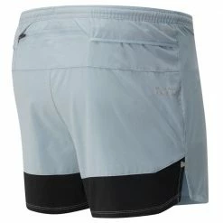 Coupon ๐ฏ Wholesale ๐ฏ New Balance Impact Run 5" Shorts Men's (Old Version) Men's Clothing ๐ ๐ 31 New Balance Impact Run 5