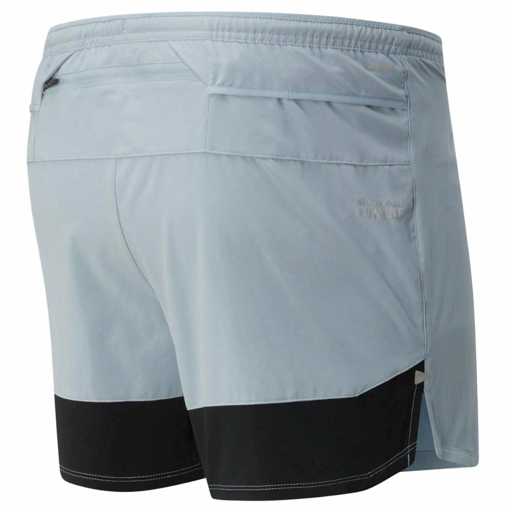 Coupon ๐ฏ Wholesale ๐ฏ New Balance Impact Run 5" Shorts Men's (Old Version) Men's Clothing ๐ ๐ 14 New Balance Impact Run 5" Shorts Men's (Old Version) Men's Clothing