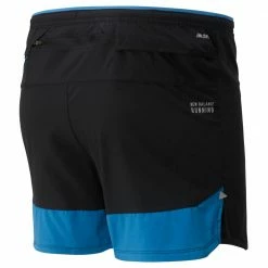 Coupon ๐ฏ Wholesale ๐ฏ New Balance Impact Run 5" Shorts Men's (Old Version) Men's Clothing ๐ ๐ 33 New Balance Impact Run 5