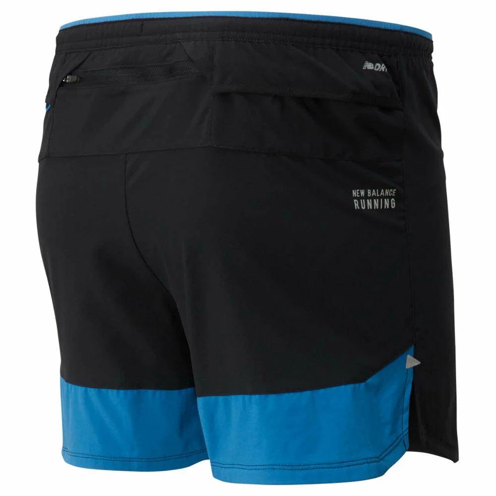 Coupon ๐ฏ Wholesale ๐ฏ New Balance Impact Run 5" Shorts Men's (Old Version) Men's Clothing ๐ ๐ 16 New Balance Impact Run 5" Shorts Men's (Old Version) Men's Clothing