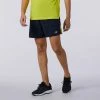 Coupon ๐ฏ Wholesale ๐ฏ New Balance Impact Run 5" Shorts Men's (Old Version) Men's Clothing ๐ ๐ 2 New Balance Impact Run 5" Shorts Men's (Old Version) Men's Clothing