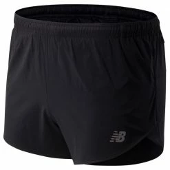 Cheap ๐ Best Sale ๐ฏ Men's Clothing New Balance Impact Run 3" Split Shorts Men's (Old Version) ๐ฅฐ โจ 16 Men's Clothing New Balance Impact Run 3