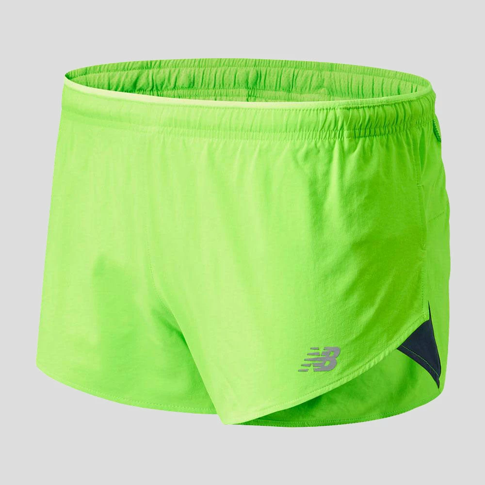 Cheap ๐ Best Sale ๐ฏ Men's Clothing New Balance Impact Run 3" Split Shorts Men's (Old Version) ๐ฅฐ โจ 3 Men's Clothing New Balance Impact Run 3" Split Shorts Men's (Old Version)