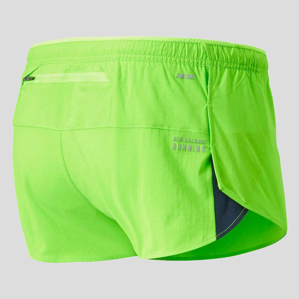 Cheap ๐ Best Sale ๐ฏ Men's Clothing New Balance Impact Run 3" Split Shorts Men's (Old Version) ๐ฅฐ โจ 4 Men's Clothing New Balance Impact Run 3" Split Shorts Men's (Old Version)