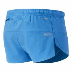 Cheap ๐ Best Sale ๐ฏ Men's Clothing New Balance Impact Run 3" Split Shorts Men's (Old Version) ๐ฅฐ โจ 19 Men's Clothing New Balance Impact Run 3