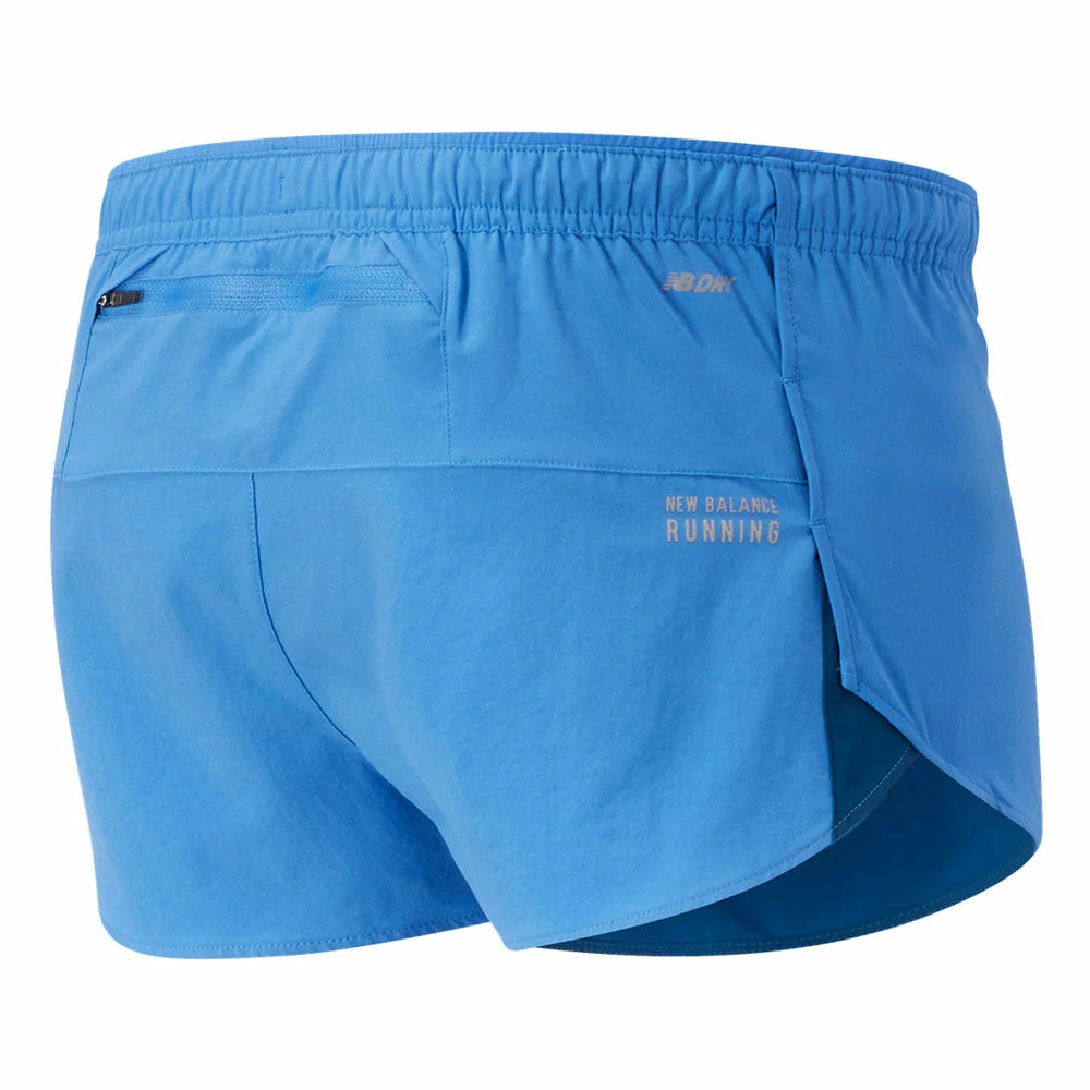 Cheap ๐ Best Sale ๐ฏ Men's Clothing New Balance Impact Run 3" Split Shorts Men's (Old Version) ๐ฅฐ โจ 10 Men's Clothing New Balance Impact Run 3" Split Shorts Men's (Old Version)