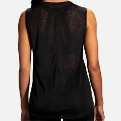 Brooks Spirit Tank Women's