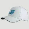 Brooks Discovery Trucker Hat Headwear