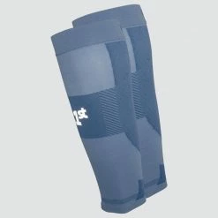 Best Sale ๐คฉ Top 10 ๐ฅ OS1st Thin Air Performance Calf Sleeves ๐ฏ ๐ 9 OS1st Thin Air Performance Calf Sleeves