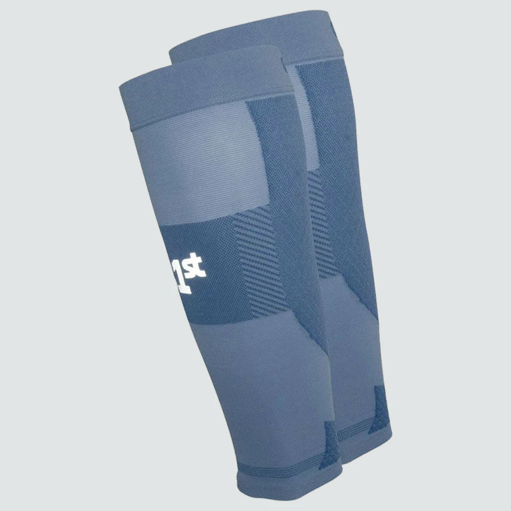 Best Sale ๐คฉ Top 10 ๐ฅ OS1st Thin Air Performance Calf Sleeves ๐ฏ ๐ 6 OS1st Thin Air Performance Calf Sleeves