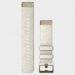 Garmin QuickFit 20mm Nylon Band Watch Accessories