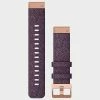 Deals ๐ Buy ๐ Garmin QuickFit 20mm Nylon Band โ โ Watch Accessories โค๏ธ ๐ 1 Garmin QuickFit 20mm Nylon Band Watch Accessories