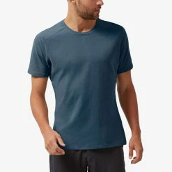 On Running On On-T Men's (Old Version)