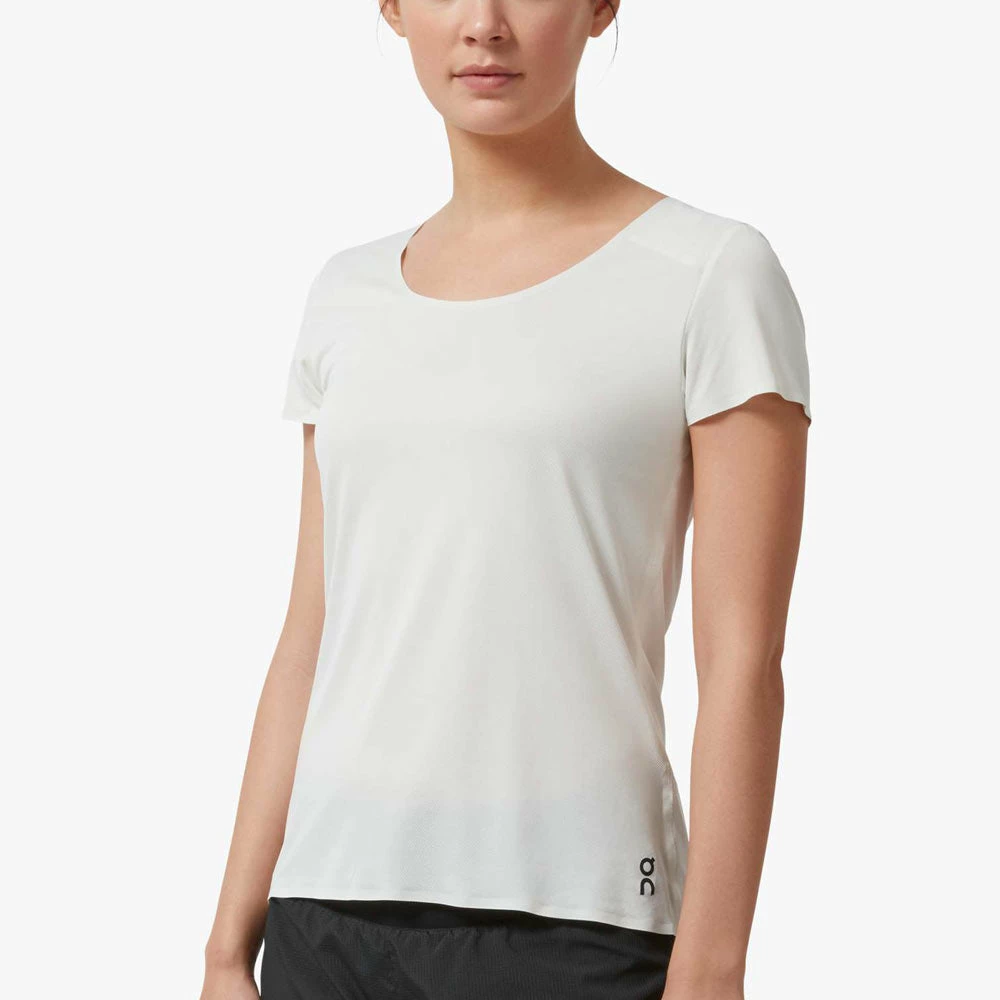 Discount ⌛ New 😍 On Running On Performance-T 👩 Women's 🛒 🥰 3 On Running On Performance-T Women's