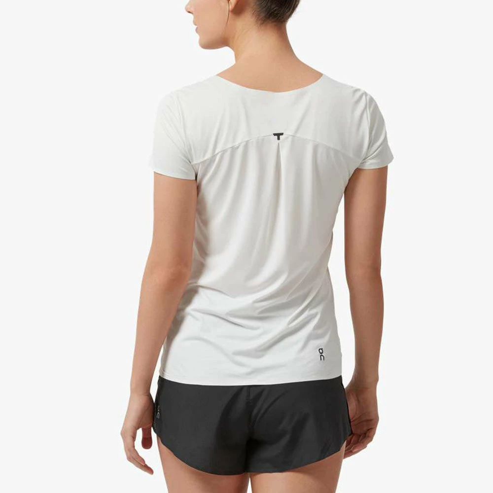 Discount ⌛ New 😍 On Running On Performance-T 👩 Women's 🛒 🥰 4 On Running On Performance-T Women's