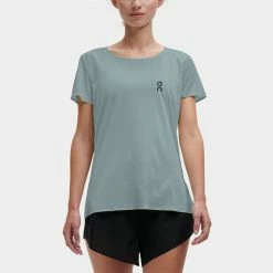 Discount ⌛ New 😍 On Running On Performance-T 👩 Women's 🛒 🥰 12 On Running On Performance-T Women's